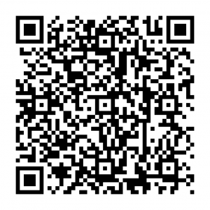 QR-Code zur Übertragung der Versicherungsdaten mit Ihrer Krankenkassen-App
