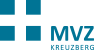 MVZ Kreuzberg Logo